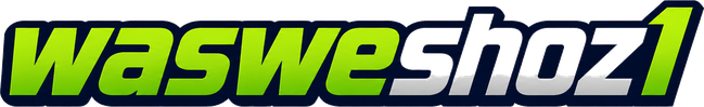 wasweshoz1 Logo